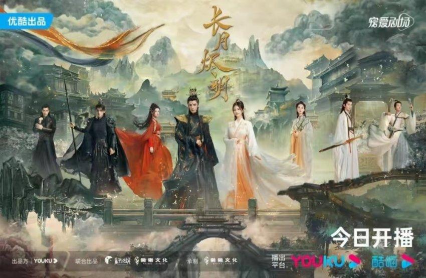 非洲红花梨——一种在南北方都不易开裂的木材