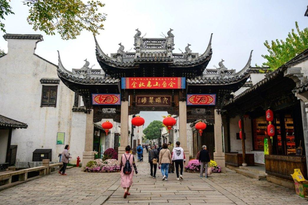 全国机动车违章查询游戏画面